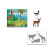 Carica immagine nella galleria, Montessori - Gli Animali
