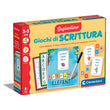 Carica immagine nella galleria, Giochi di scrittura
