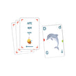 Carica immagine nella galleria, Giochi di scrittura
