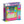 Carica immagine nella galleria, Smart Start Laptop - Pink
