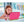 Carica immagine nella galleria, Smart Start Laptop - Pink
