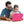 Carica immagine nella galleria, Smart Start Laptop - Pink

