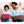 Carica immagine nella galleria, Smart Start Laptop - Pink
