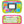 Carica immagine nella galleria, Smart Start Laptop - Pink

