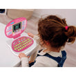 Carica immagine nella galleria, HELLO KITTY LAPTOP
