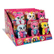 Carica immagine nella galleria, BFF: LE SWEETIES - Amiche Sempre Insieme

