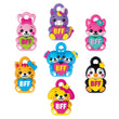 Carica immagine nella galleria, BFF: LE SWEETIES - Amiche Sempre Insieme
