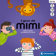 Carica immagine nella galleria, Il Gioco Dei Mimi
