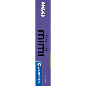 Il Gioco dei Mimi