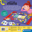 Carica immagine nella galleria, Il Gioco dei Mimi
