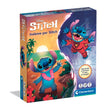 Carica immagine nella galleria, Stitch - Insieme per Stitch
