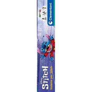 Stitch - Insieme per Stitch