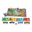 Carica immagine nella galleria, Stitch - Insieme per Stitch
