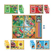 Carica immagine nella galleria, Stitch - Insieme per Stitch
