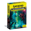 Carica immagine nella galleria, Geopop - The Science Escape
