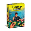 Carica immagine nella galleria, Geopop - All in Science
