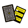 Carica immagine nella galleria, Geopop - All in Science
