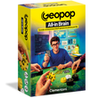 Carica immagine nella galleria, GEOPOP - ALL-IN BRAIN
