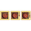 Carica immagine nella galleria, FINGARGH!

