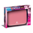 Carica immagine nella galleria, Space Laptop - Pink
