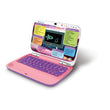 Carica immagine nella galleria, Space Laptop - Pink
