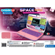 Carica immagine nella galleria, Space Laptop - Pink

