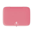 Carica immagine nella galleria, Space Laptop - Pink
