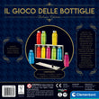 Carica immagine nella galleria, Il gioco delle bottiglie DELUXE
