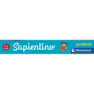 Sapientino Parlante