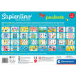 Carica immagine nella galleria, Sapientino Parlante
