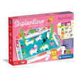 Carica immagine nella galleria, Sapientino Bambina

