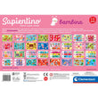Carica immagine nella galleria, Sapientino Bambina
