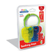 Carica immagine nella galleria, Teething Keys
