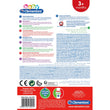 Carica immagine nella galleria, Teething Keys

