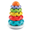 Carica immagine nella galleria, Stacking Rings
