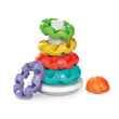 Carica immagine nella galleria, Stacking Rings
