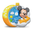 Carica immagine nella galleria, Baby Mickey Proiettore Magiche Stelle
