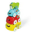 Carica immagine nella galleria, Fun Vehicles
