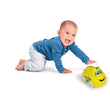 Carica immagine nella galleria, Fun Vehicles
