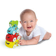 Carica immagine nella galleria, Fun Vehicles
