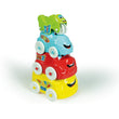Carica immagine nella galleria, Fun Vehicles
