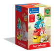 Carica immagine nella galleria, Fun Vehicles
