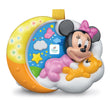 Carica immagine nella galleria, Baby Minnie Proiettore Magiche Stelle
