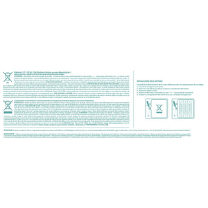 Baby Minnie Proiettore Magiche Stelle