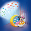 Carica immagine nella galleria, Baby Minnie Proiettore Magiche Stelle

