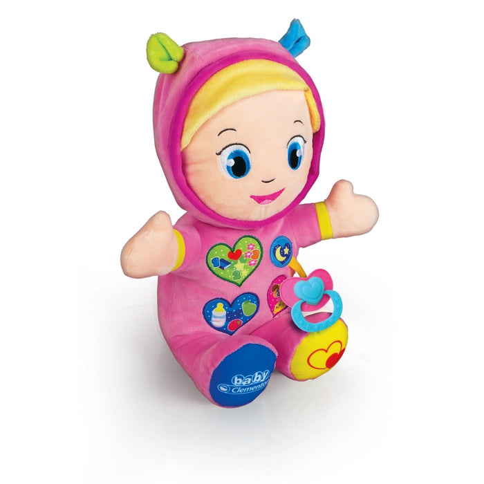 Nove Mesi Giochi Per Neonato Mesi Giochi Bimbo 11 Mesi 11 12 Mesi