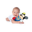 Carica immagine nella galleria, Baby Mickey Lights and Dreams
