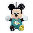Carica immagine nella galleria, Baby Mickey Lights and Dreams
