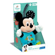 Carica immagine nella galleria, Baby Mickey Lights and Dreams
