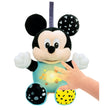 Carica immagine nella galleria, Baby Mickey Lights and Dreams
